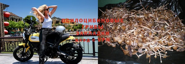 не бодяженный Алексеевка