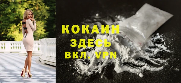 spice Алексин